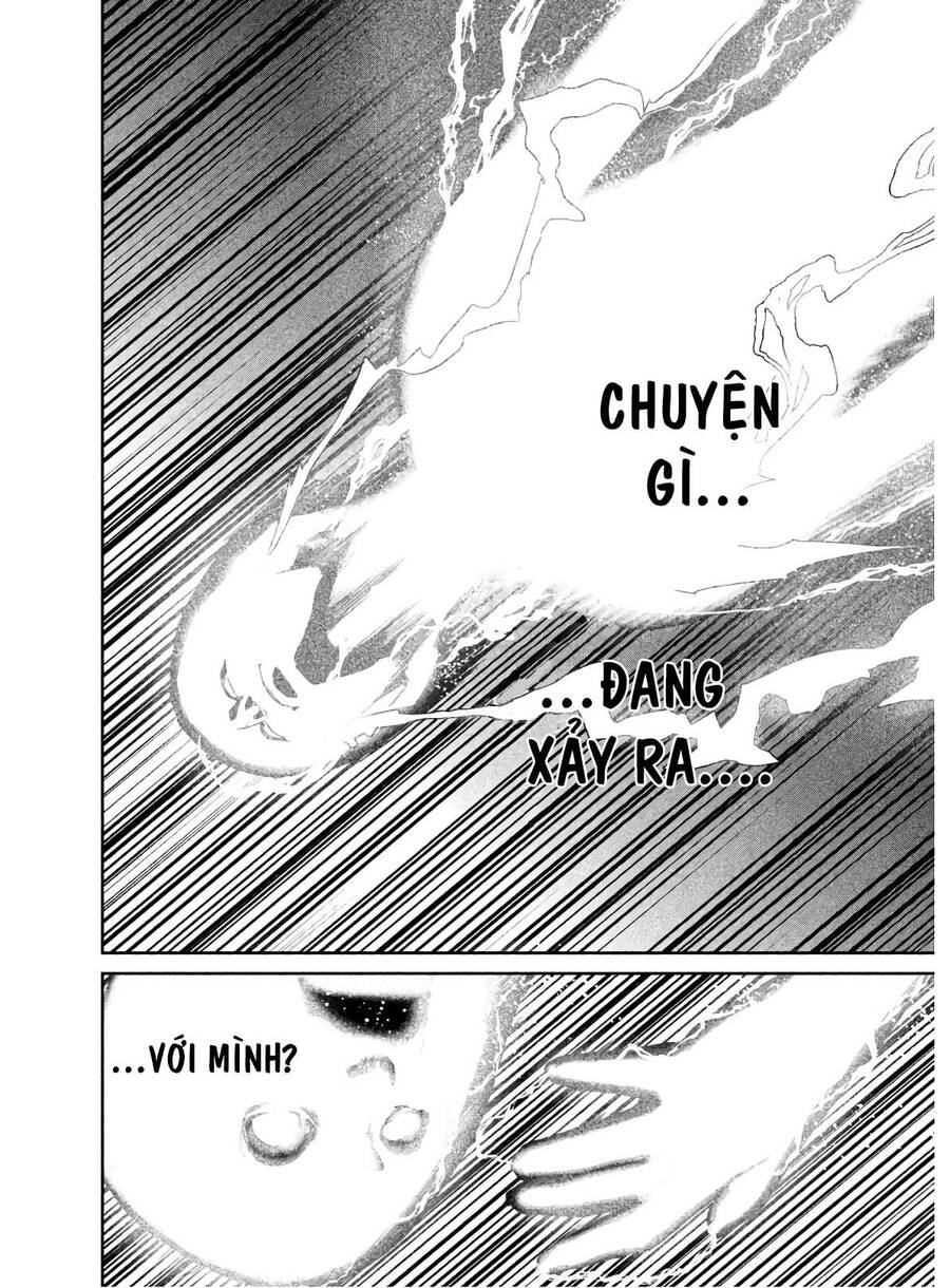 page_49.jpg