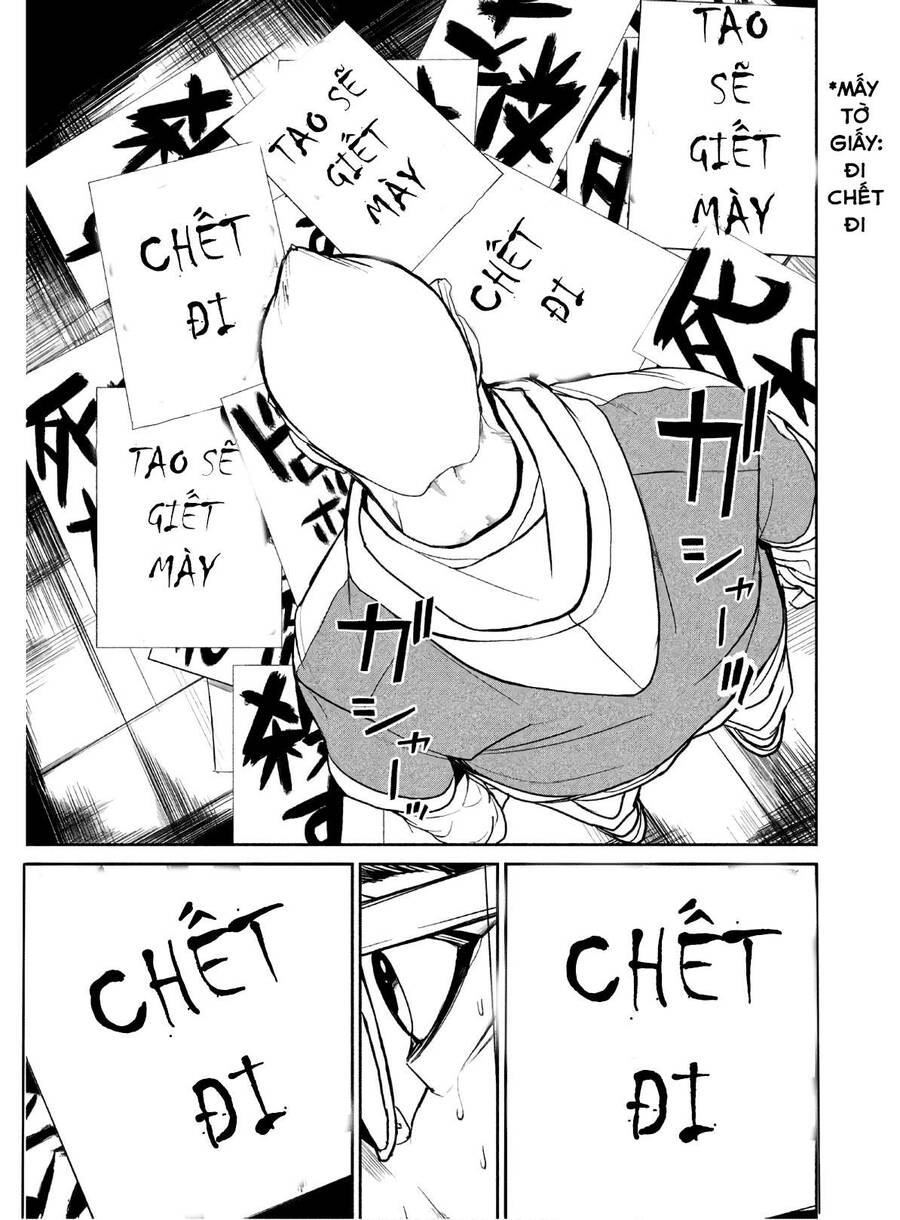 page_56.jpg