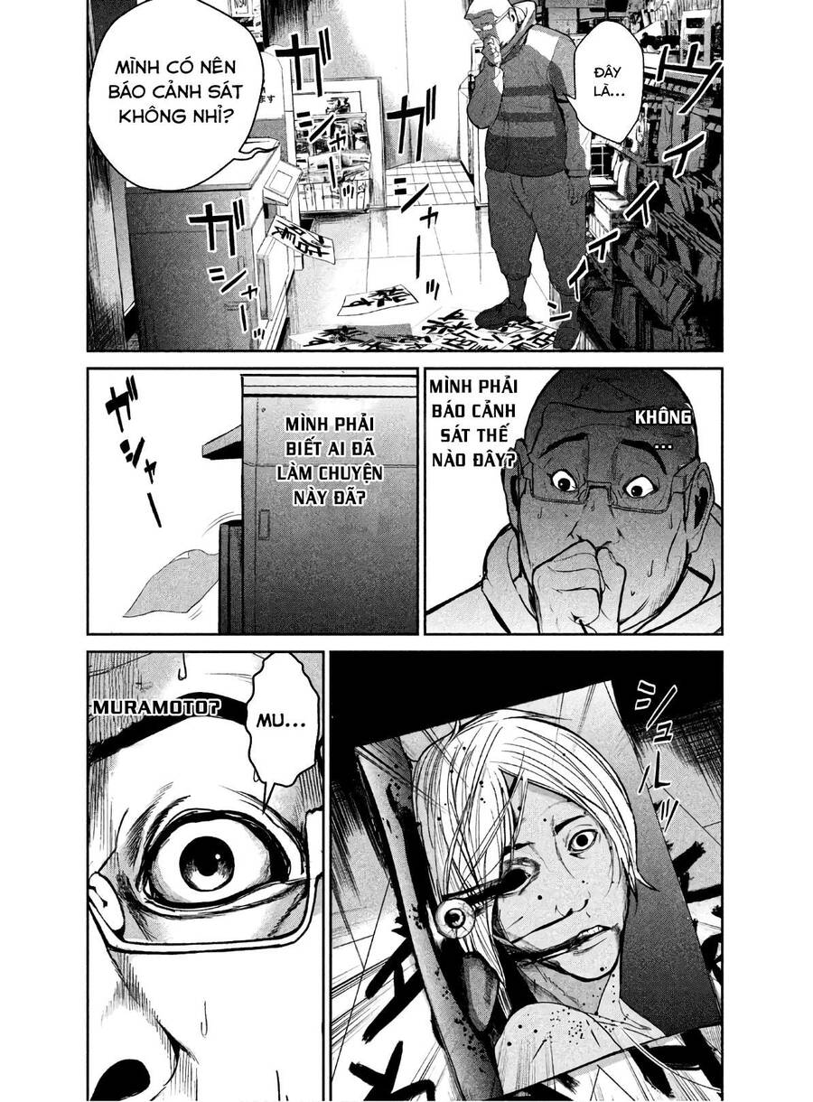 page_57.jpg