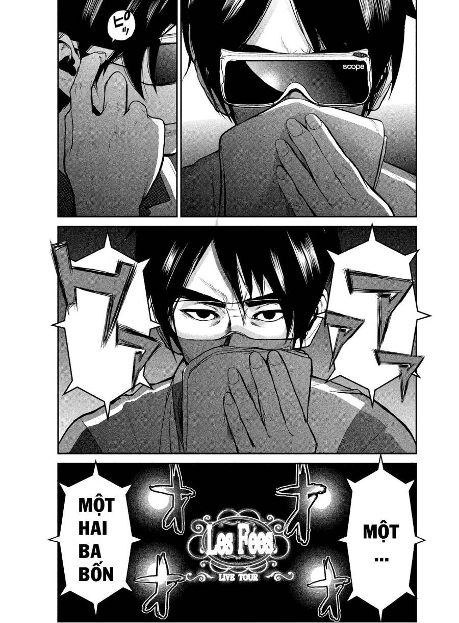 page_6.jpg
