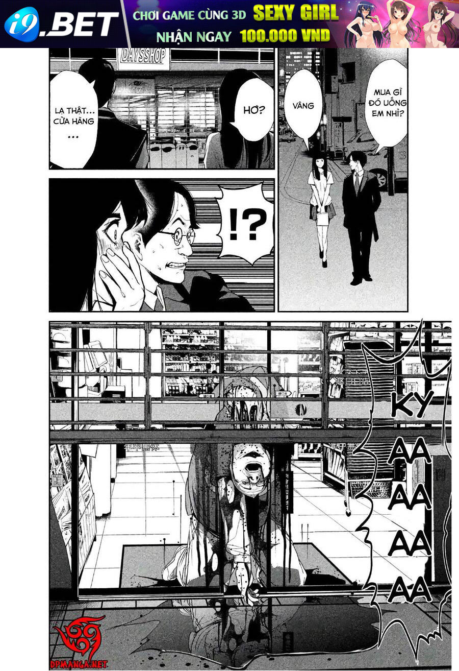 page_61.jpg
