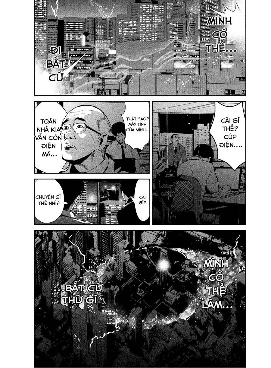 page_62.jpg