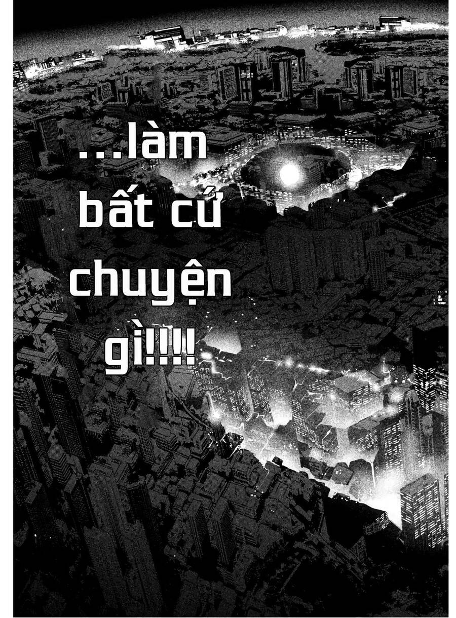 page_64.jpg