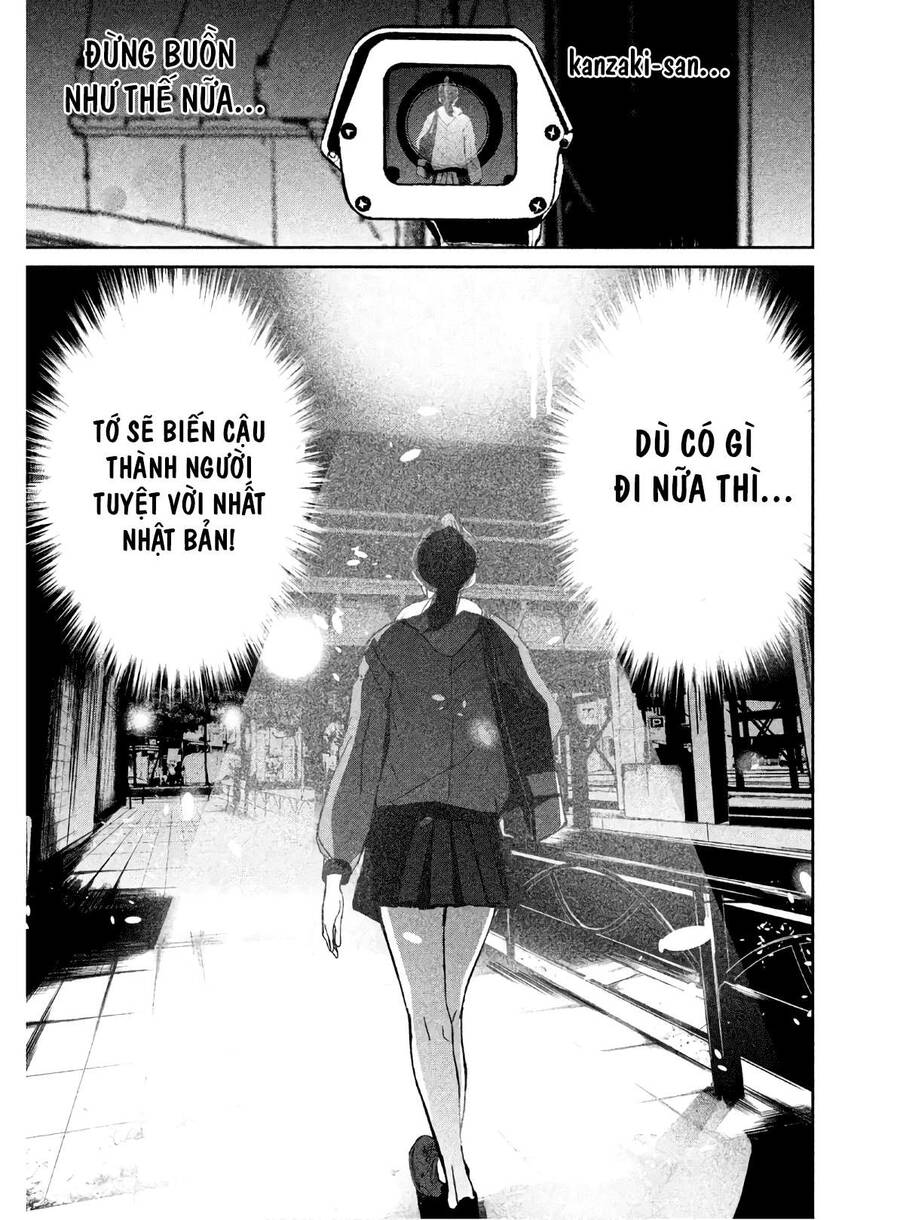 page_66.jpg