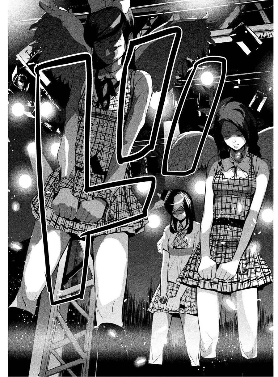 page_8.jpg