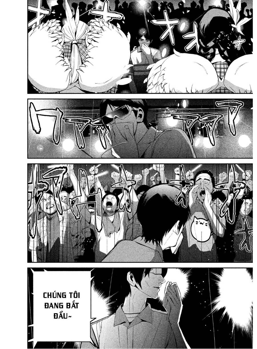page_9.jpg