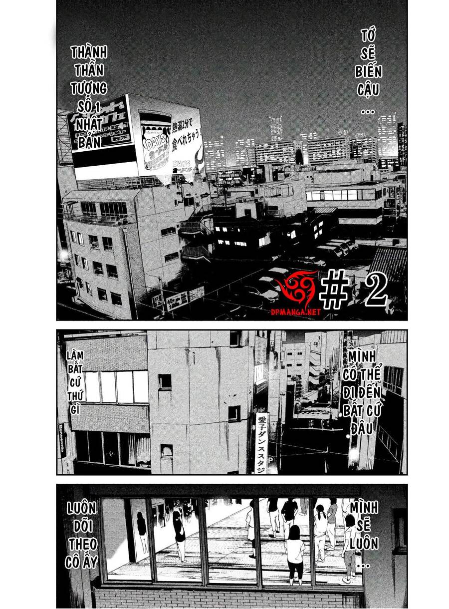 page_0.jpg