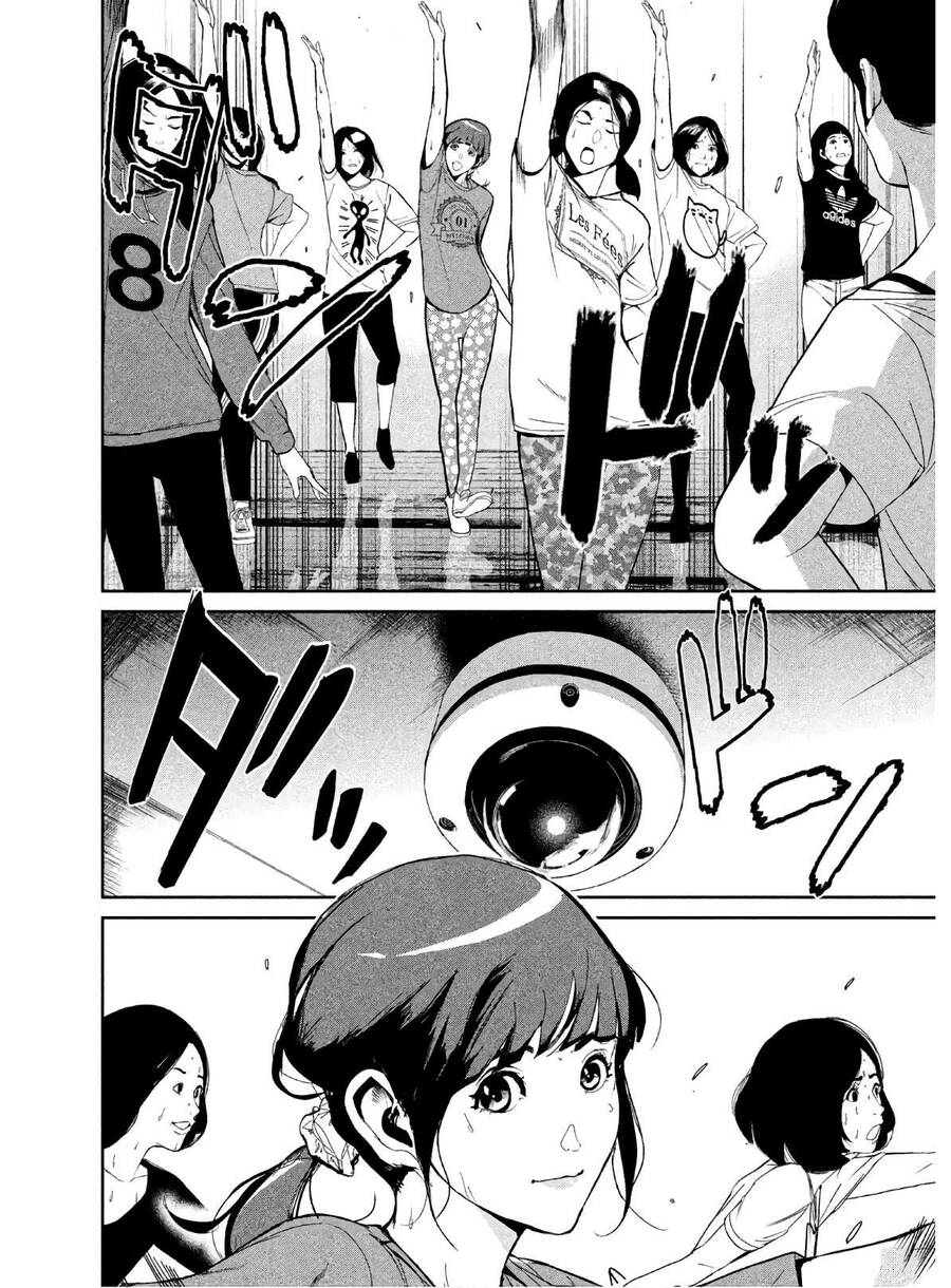 page_1.jpg