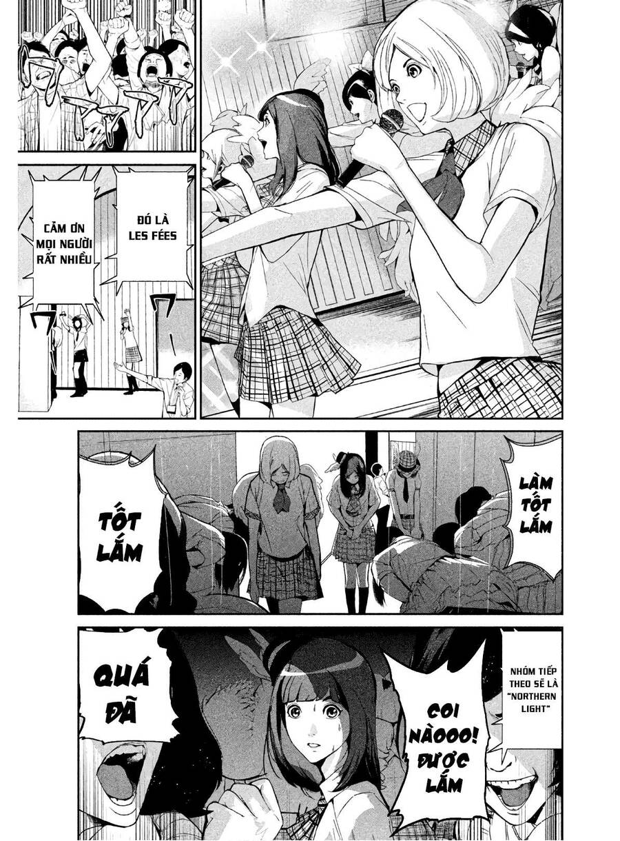 page_10.jpg