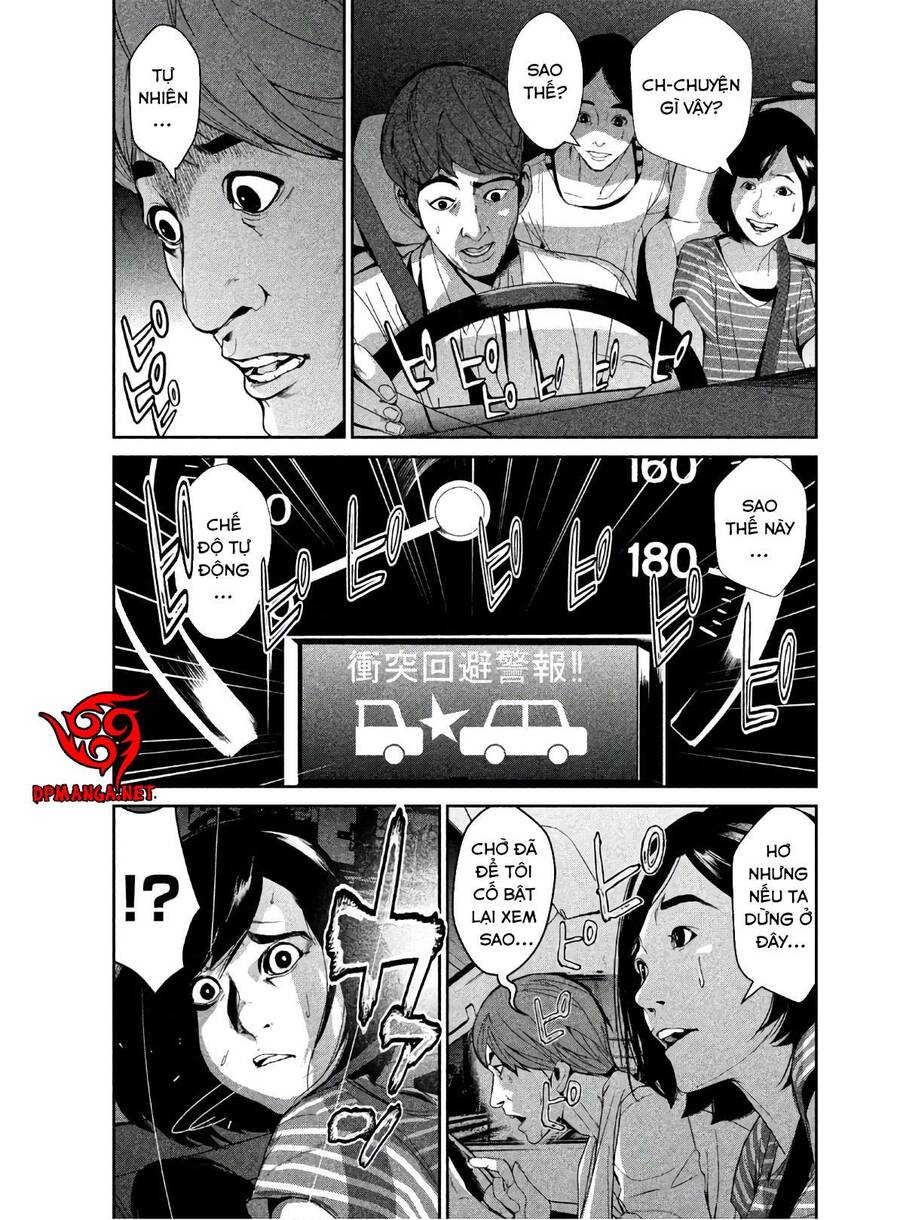page_16.jpg