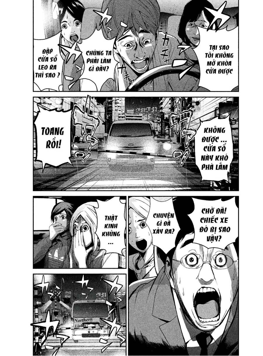 page_18.jpg