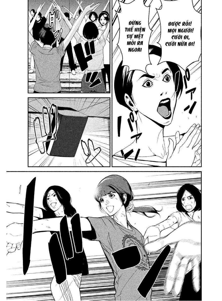 page_2.jpg