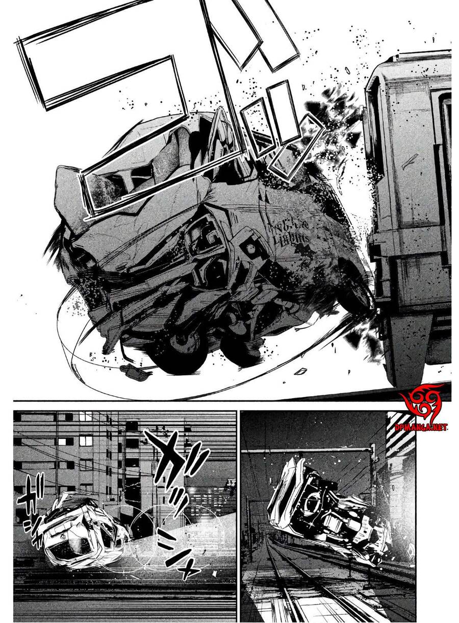 page_20.jpg