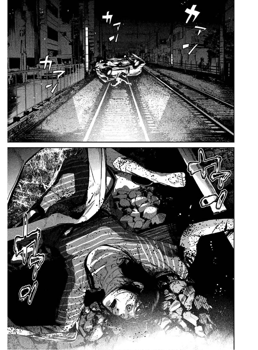 page_22.jpg