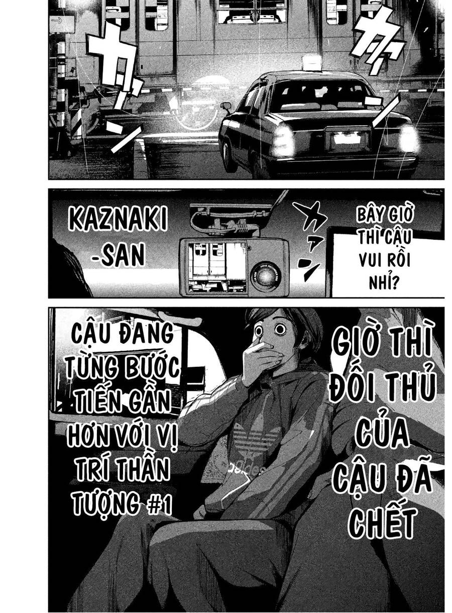 page_23.jpg