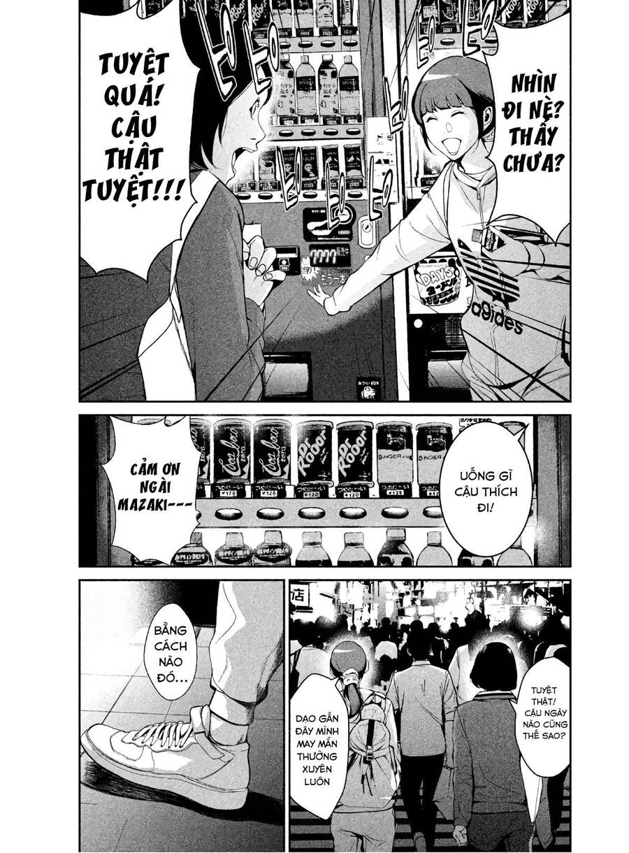page_6.jpg