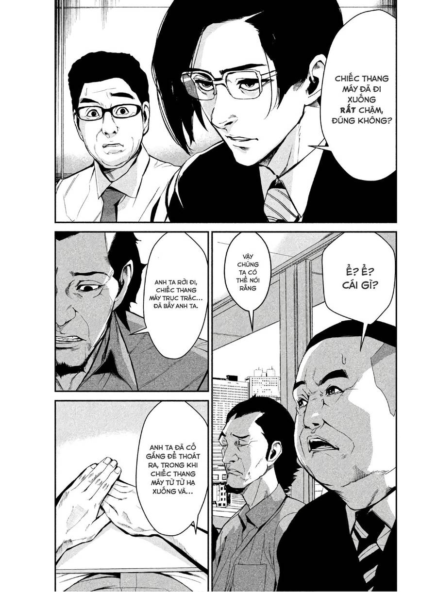 page_10.jpg