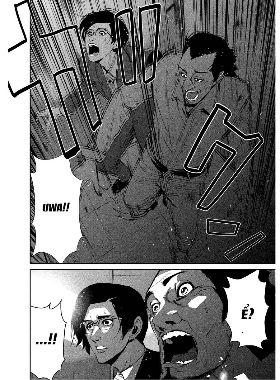 page_18.jpg