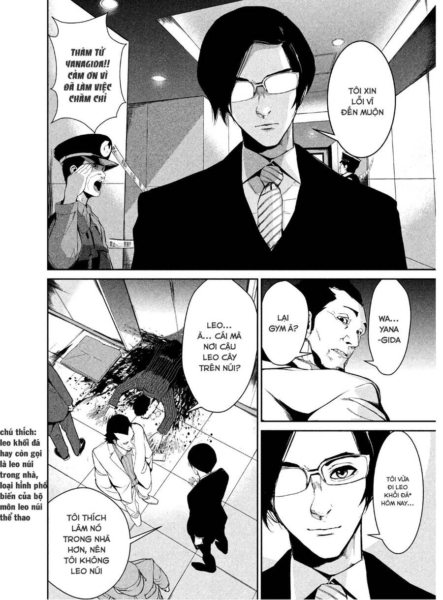 page_5.jpg