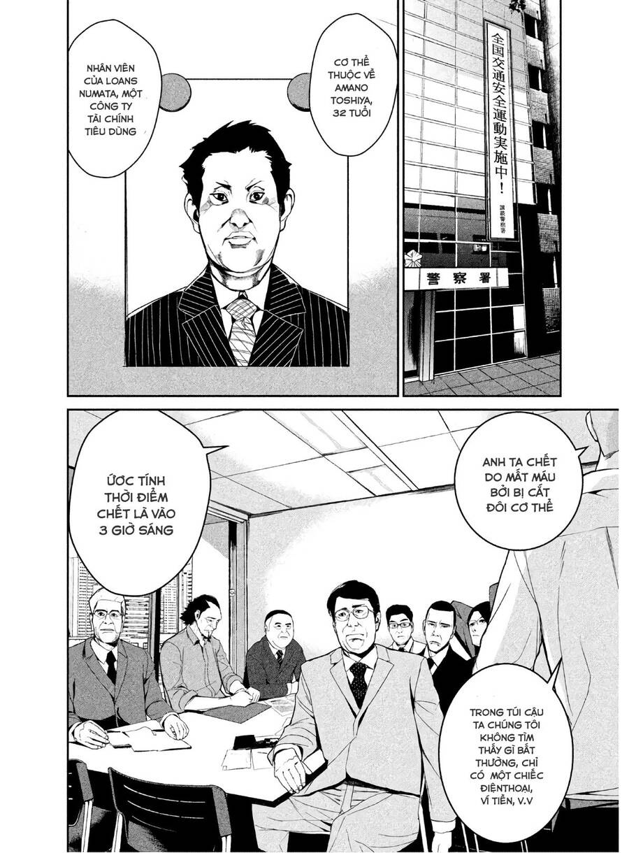 page_7.jpg