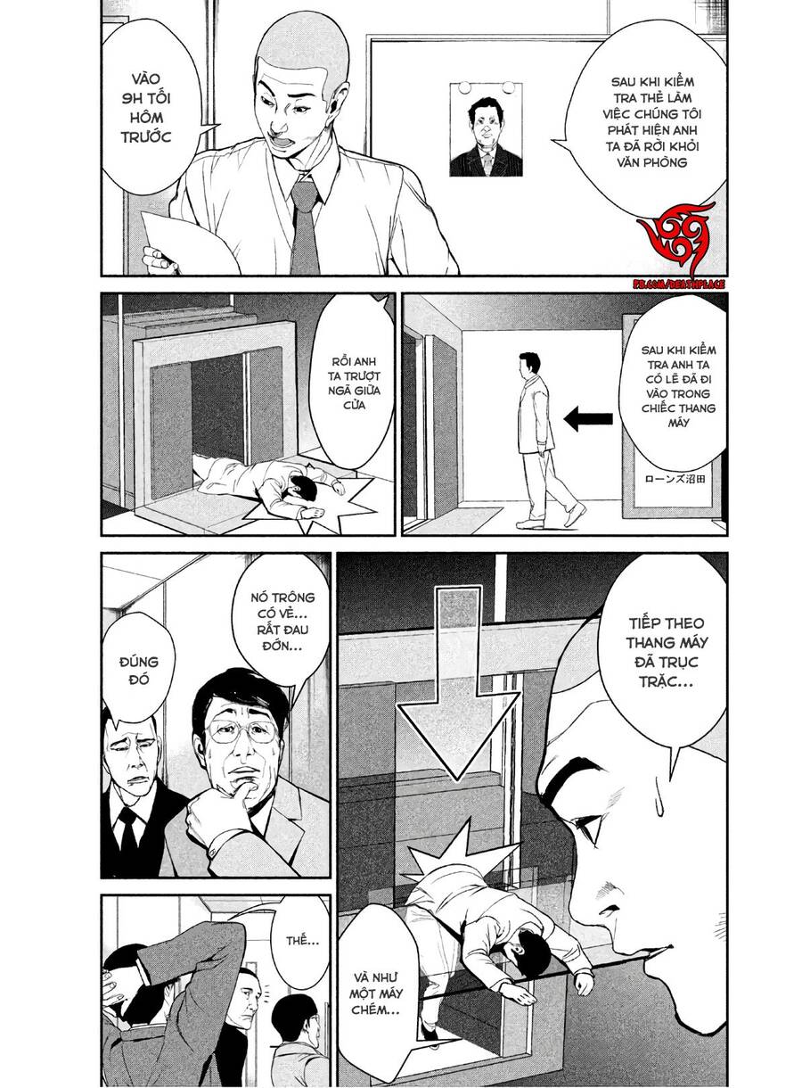 page_8.jpg