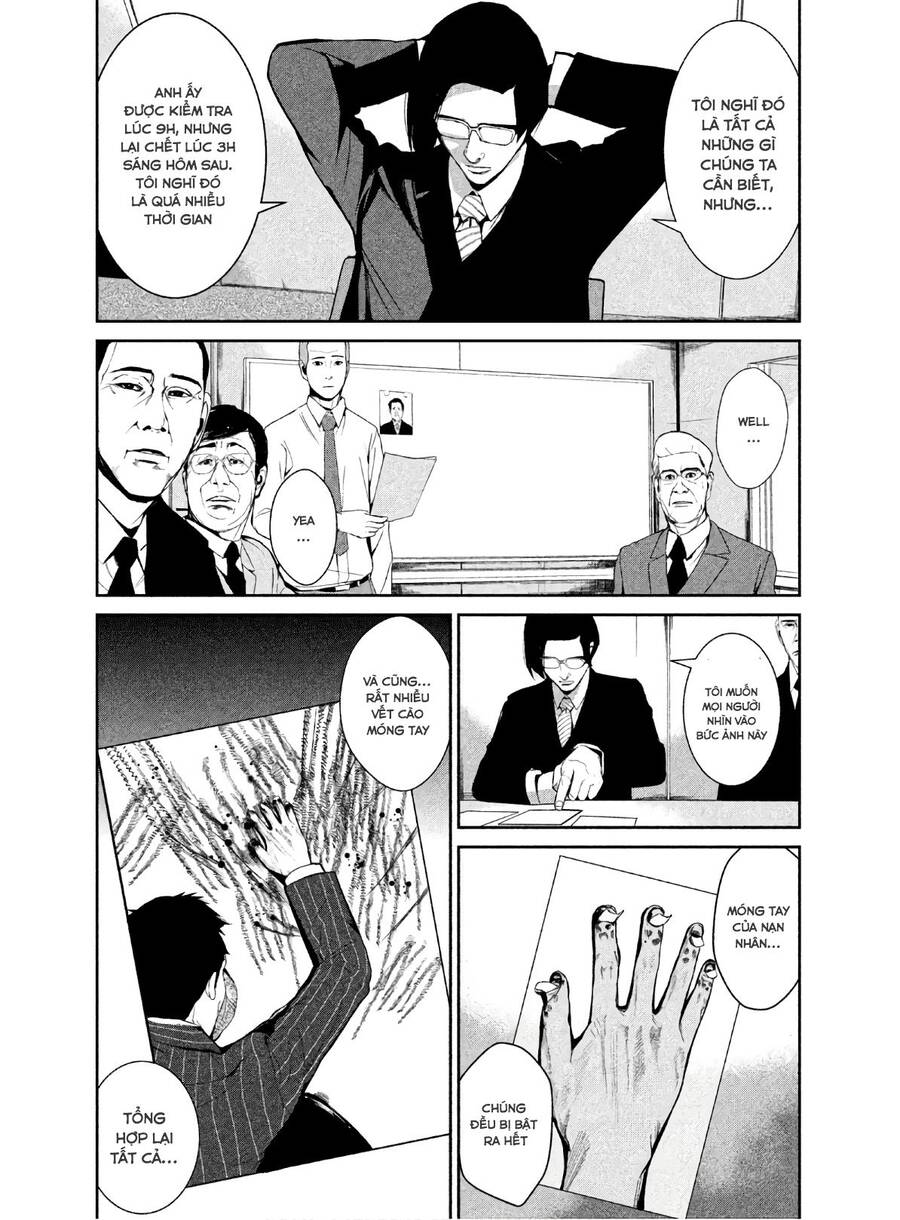 page_9.jpg