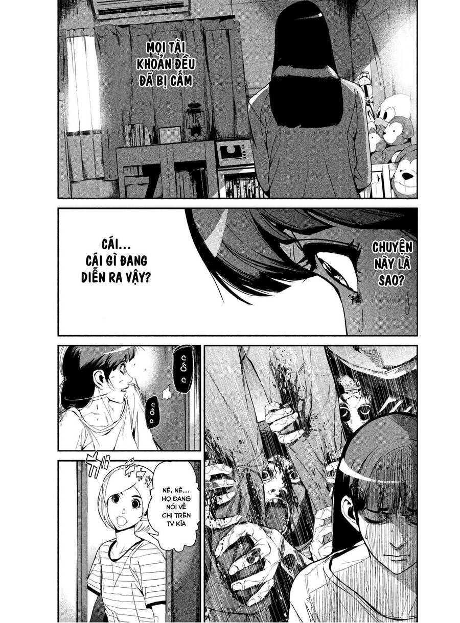 page_10.jpg