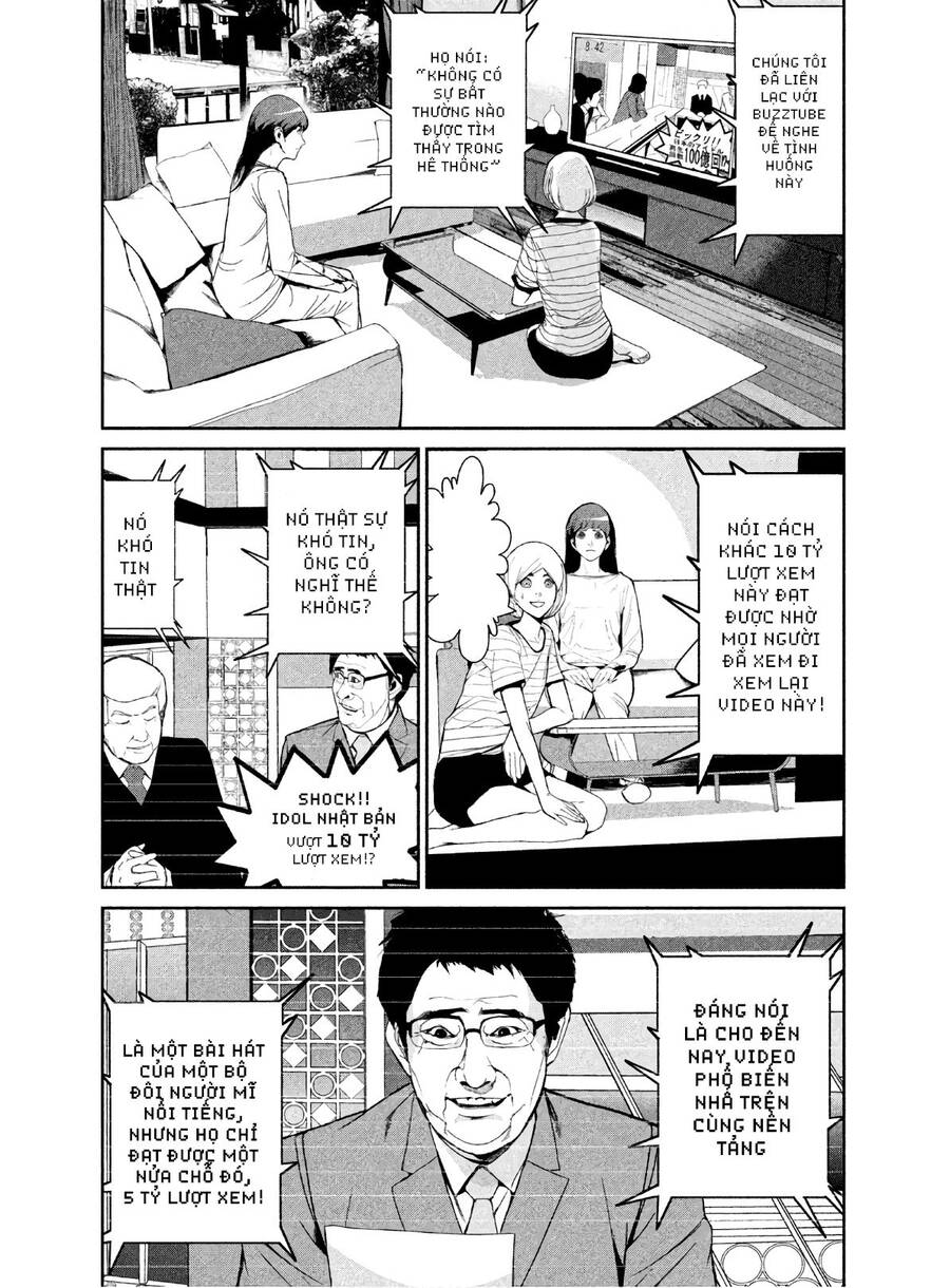 page_11.jpg