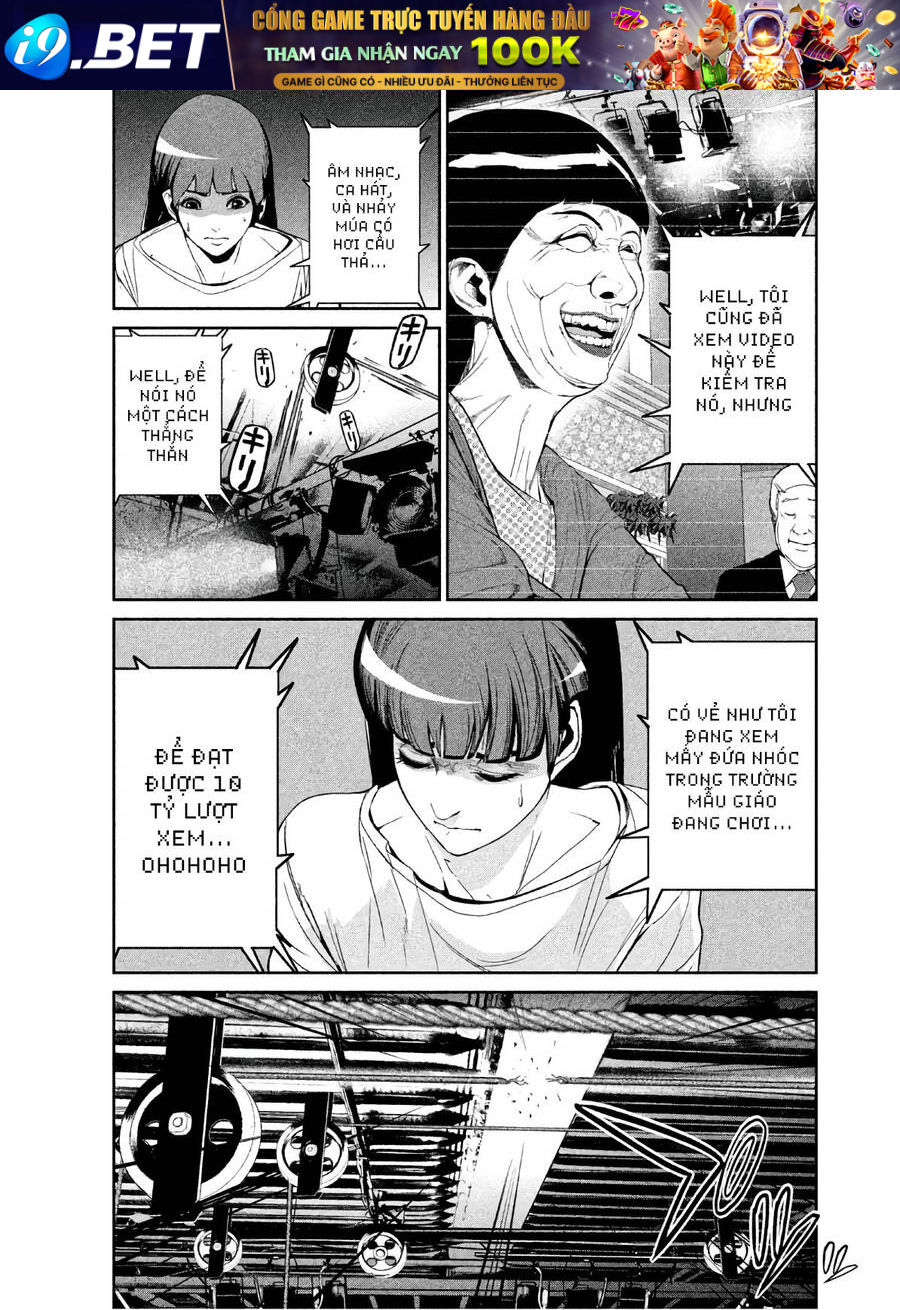 page_12.jpg