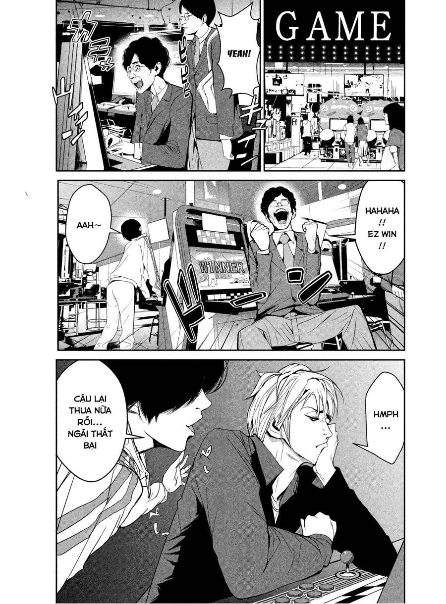 page_15.jpg