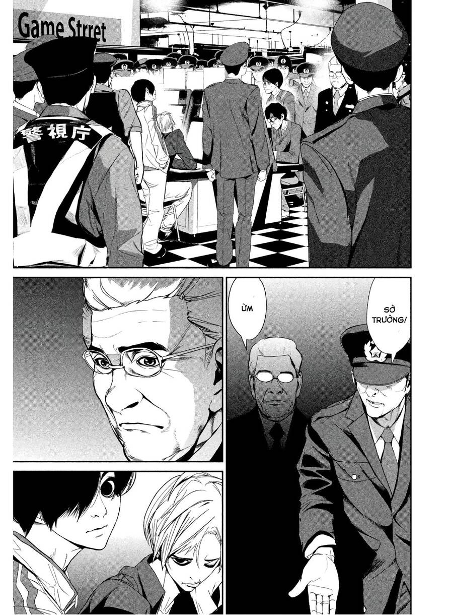 page_17.jpg