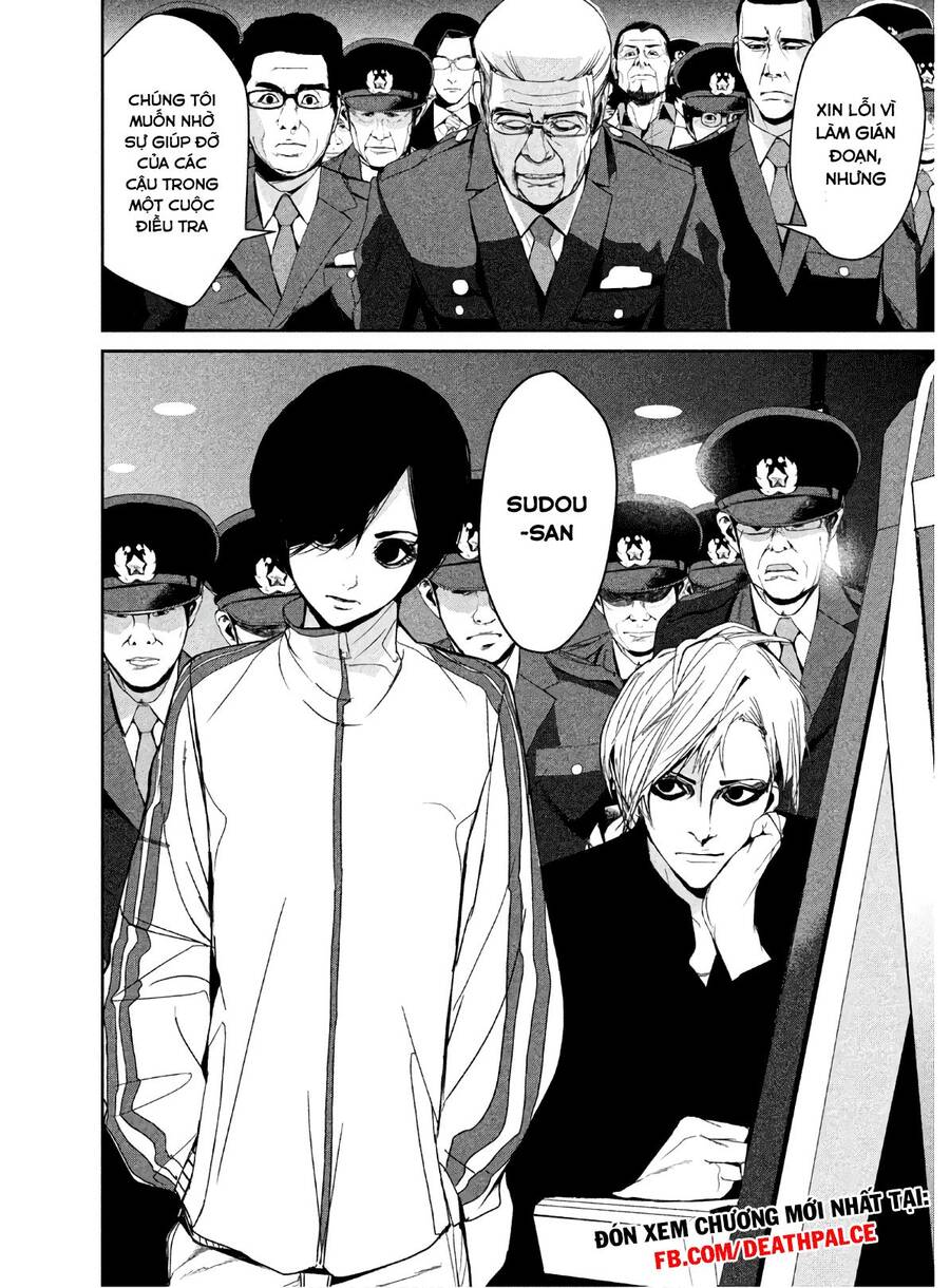 page_18.jpg