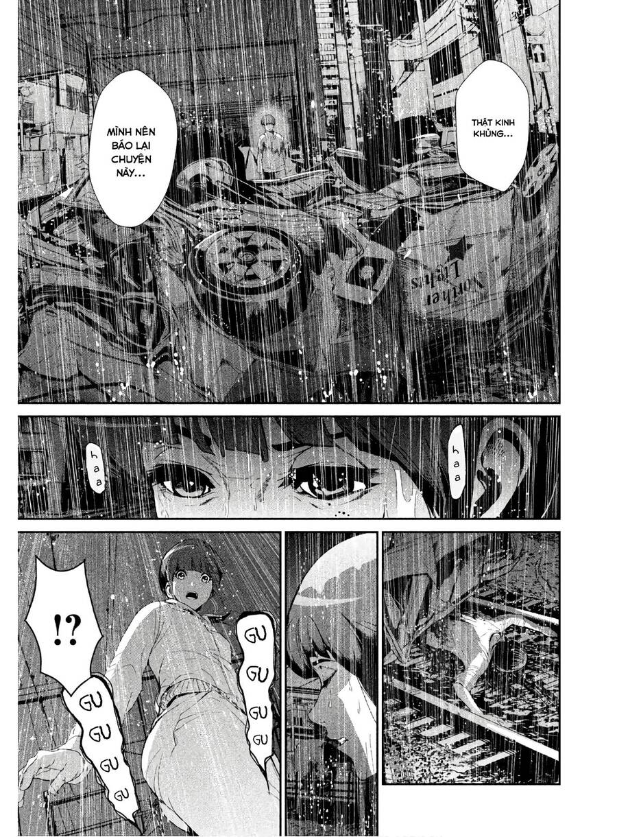 page_4.jpg