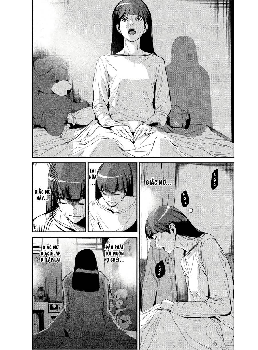 page_6.jpg