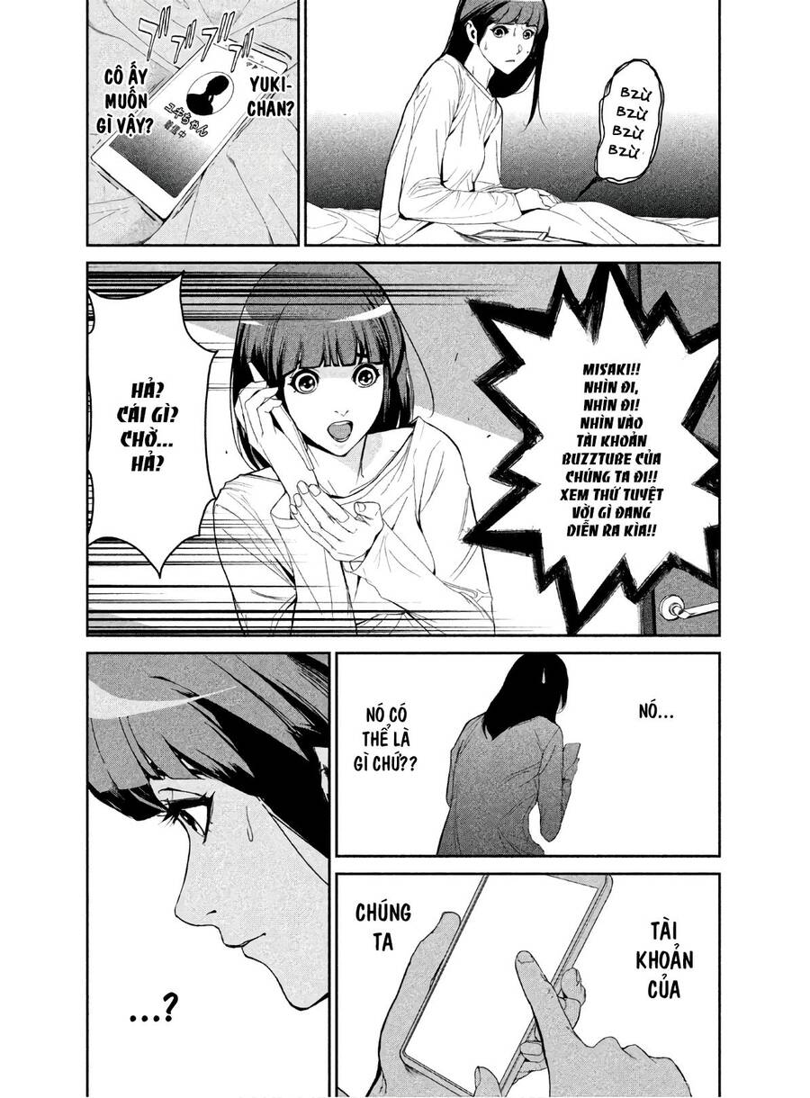 page_7.jpg