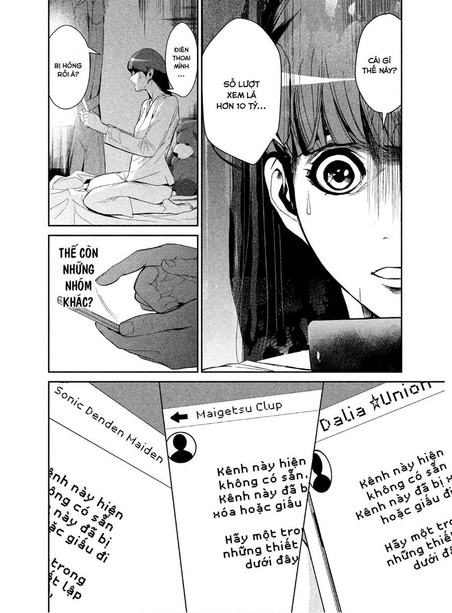 page_9.jpg