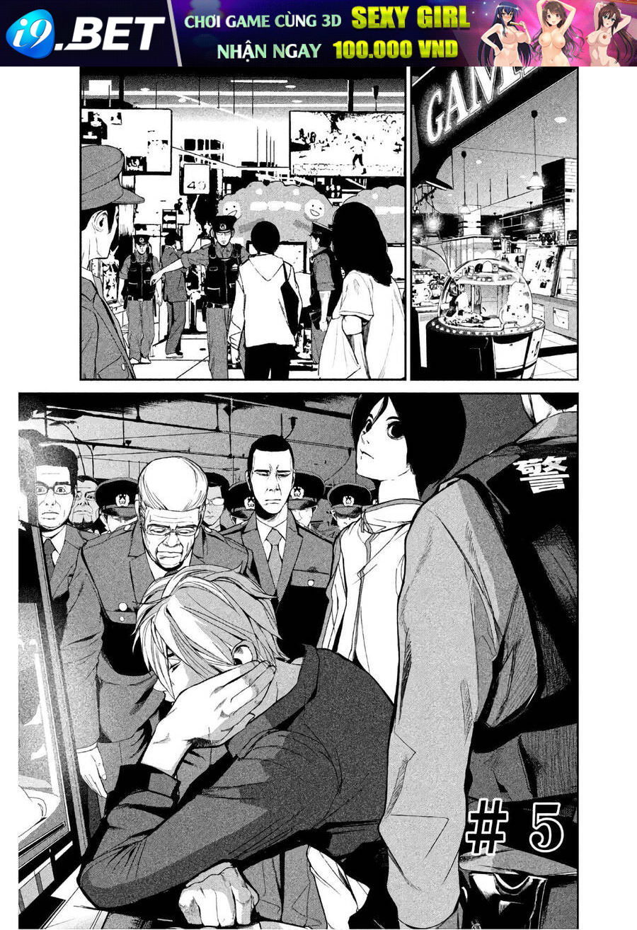 page_0.jpg