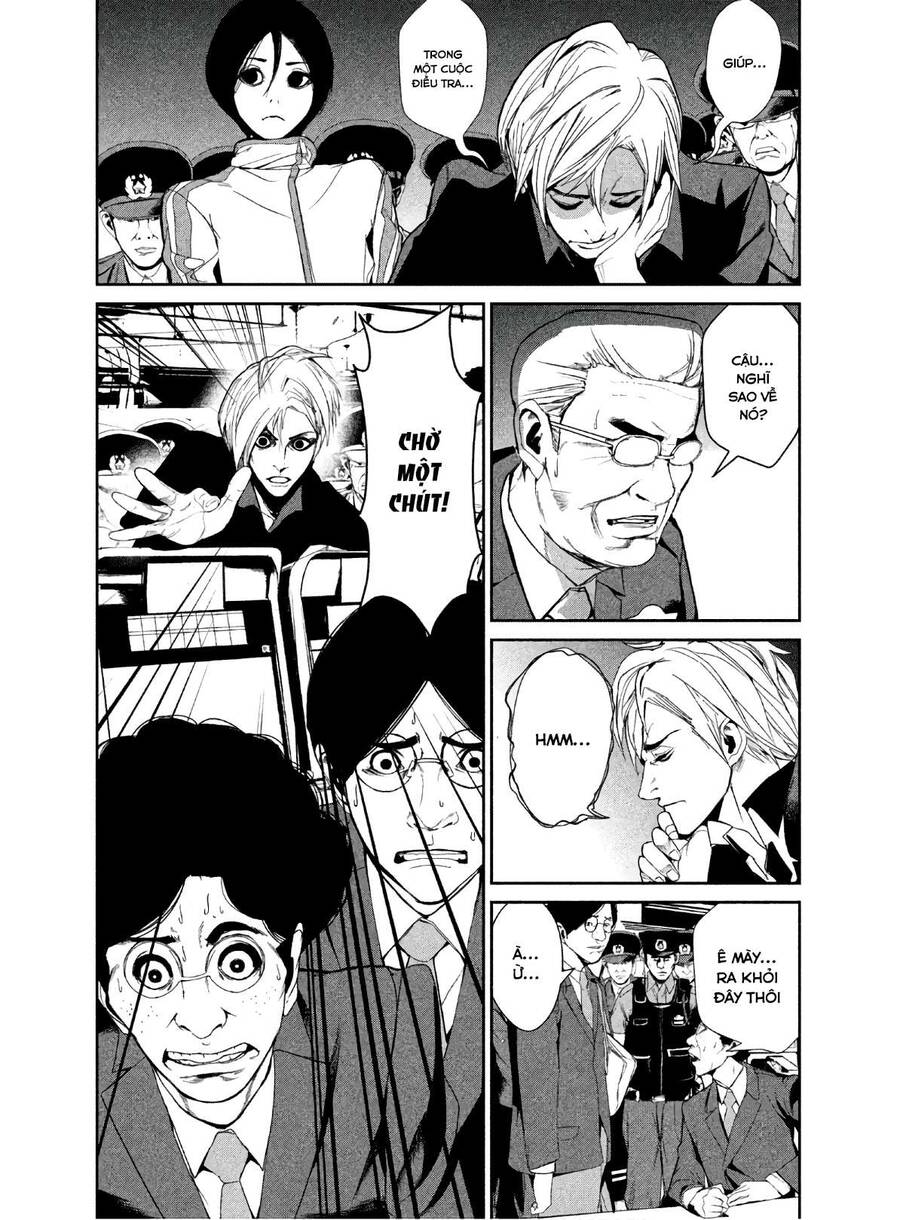 page_1.jpg
