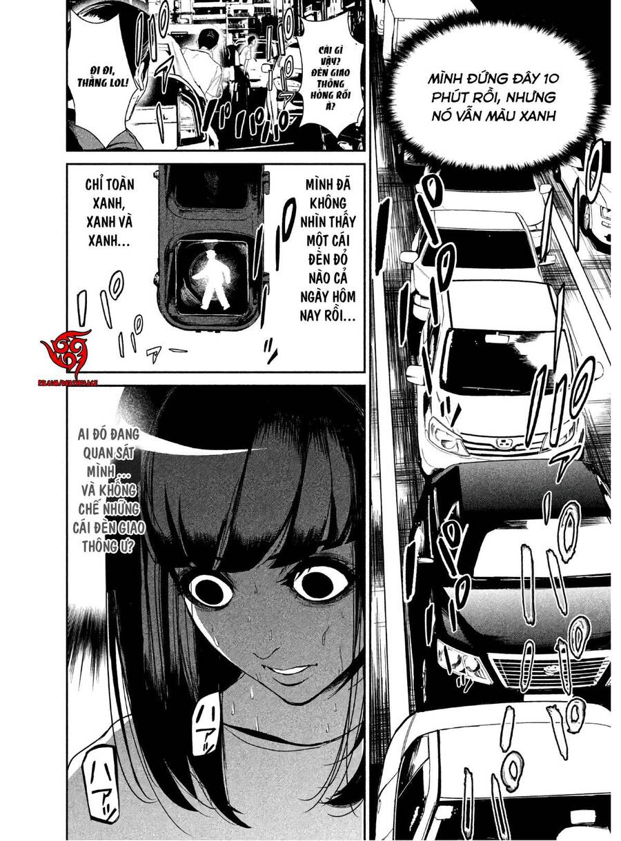page_15.jpg