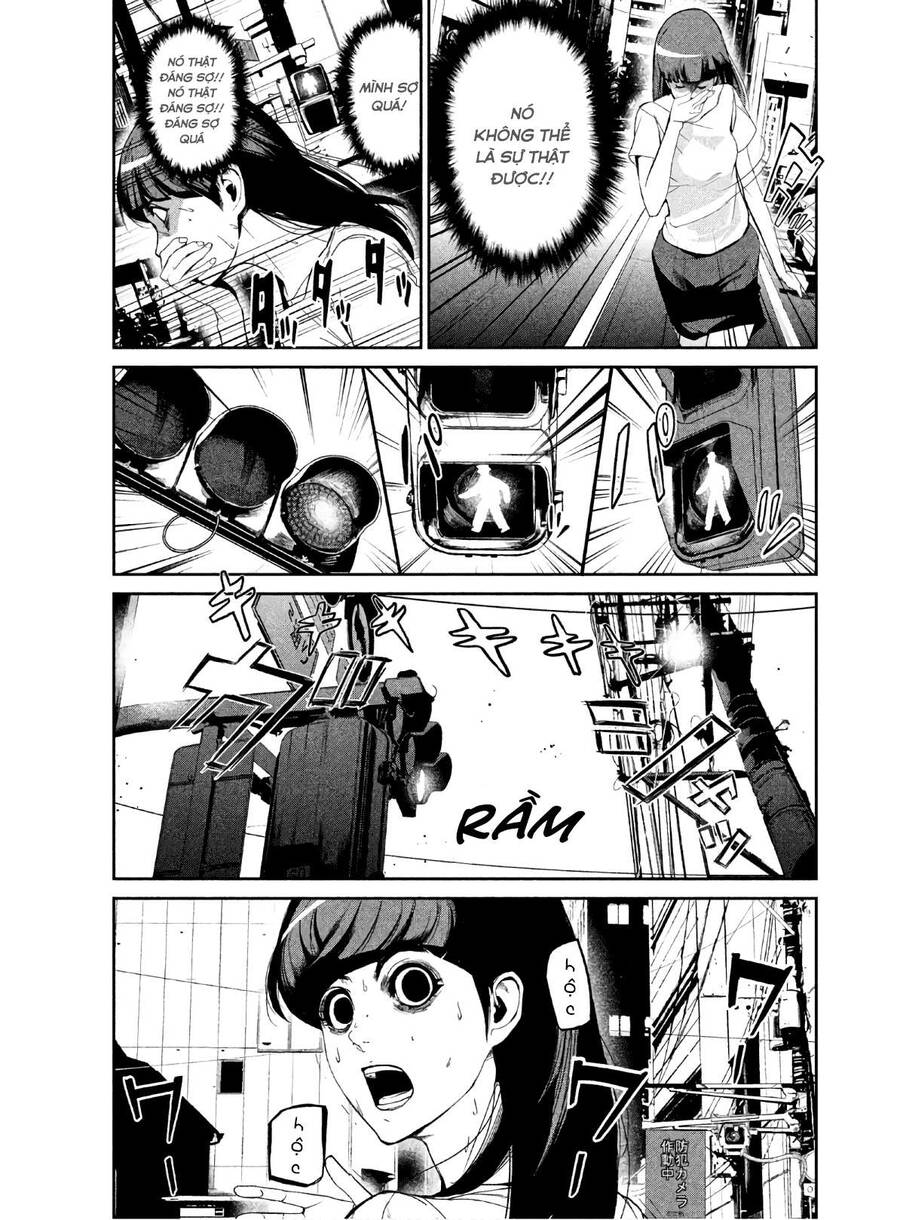 page_16.jpg
