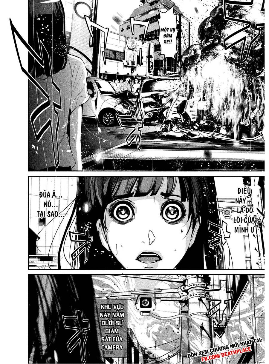 page_17.jpg