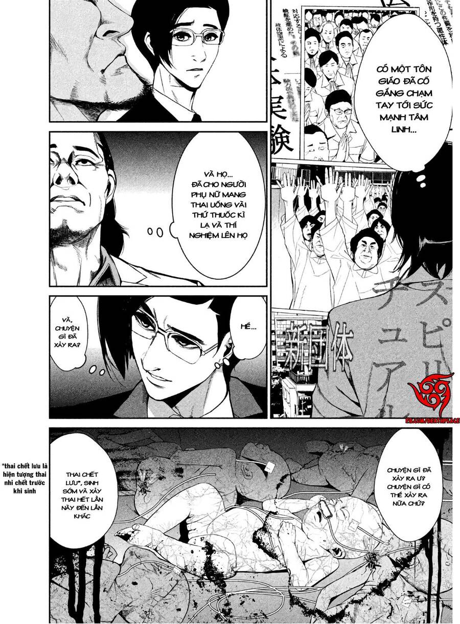 page_5.jpg