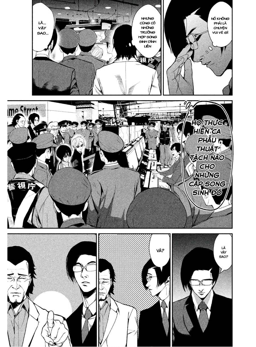 page_6.jpg