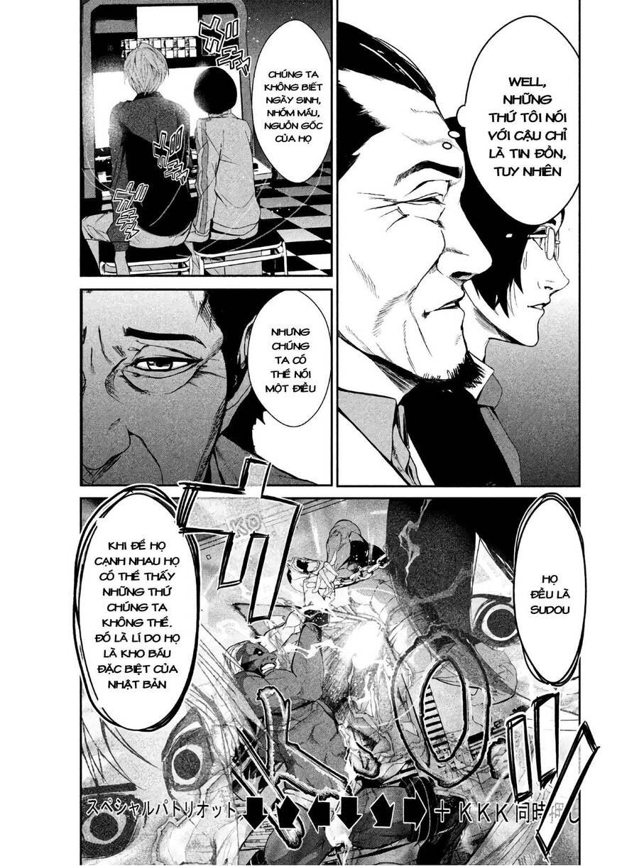 page_8.jpg
