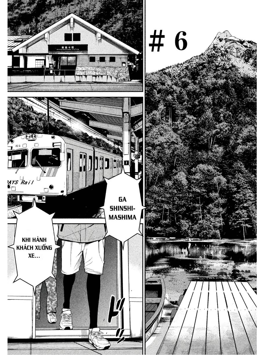 page_0.jpg
