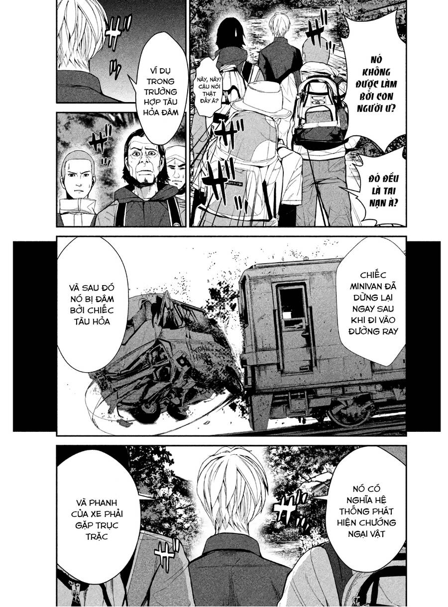 page_10.jpg