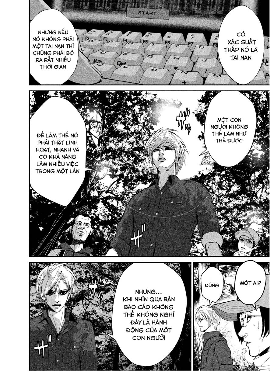 page_11.jpg
