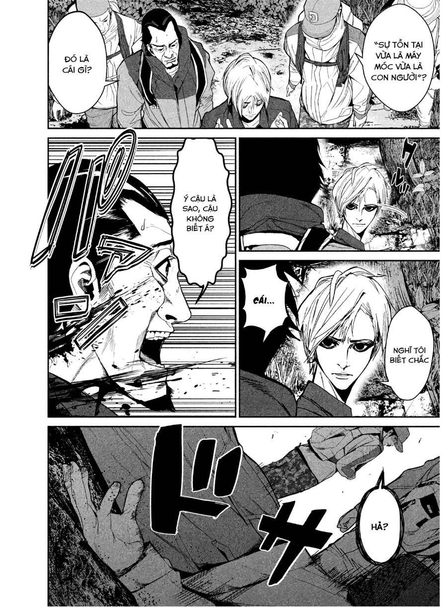 page_13.jpg