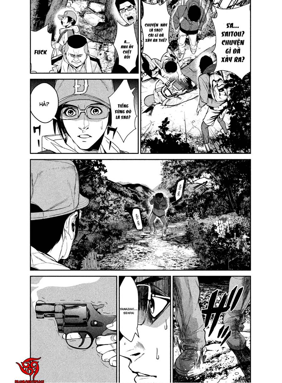 page_15.jpg