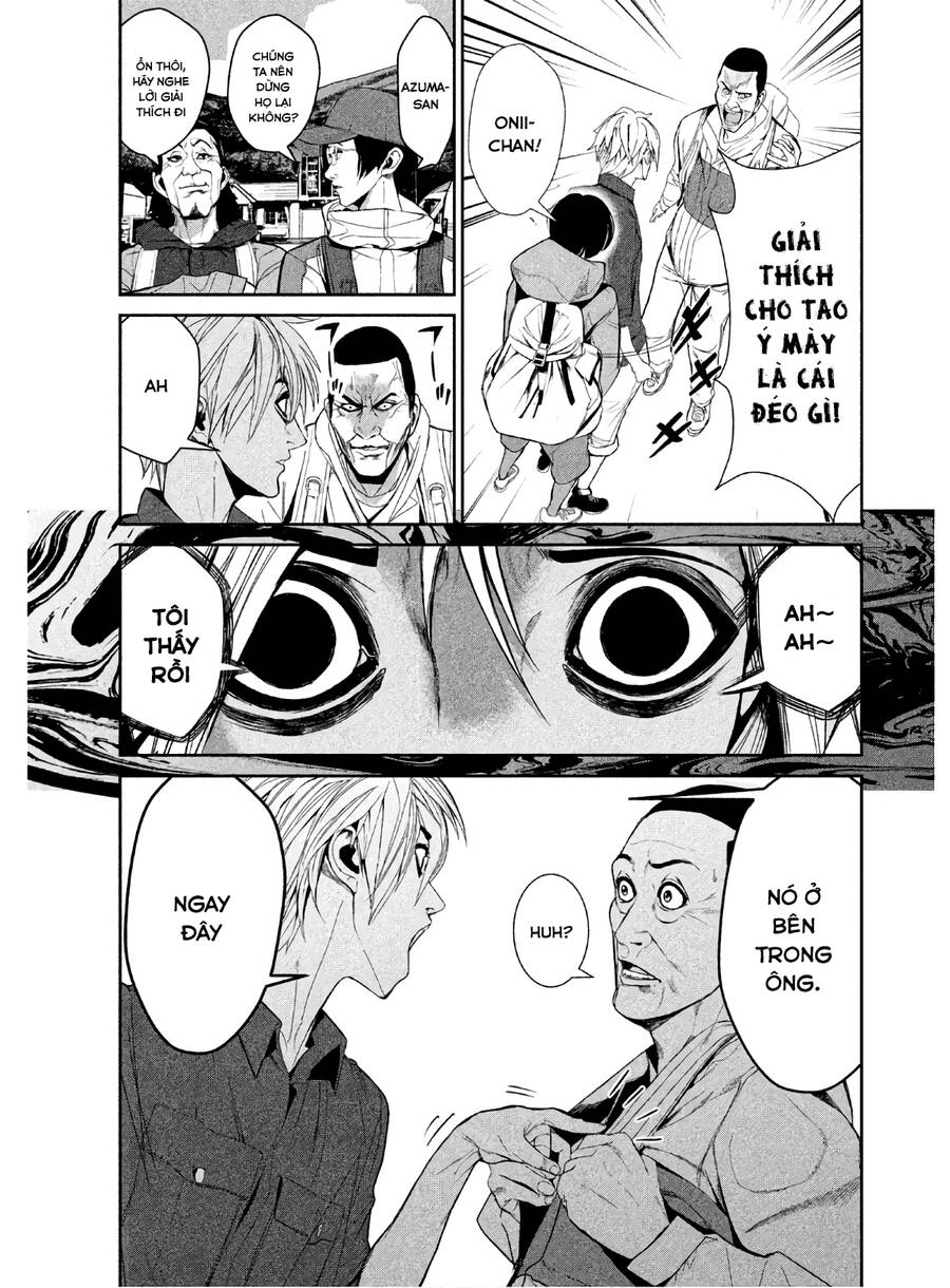 page_4.jpg